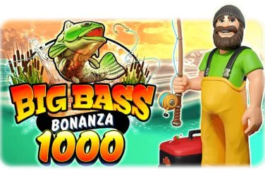 Pengguna menikmati taruhan sportsbook dan kasino live di rajamacan lewat ponsel