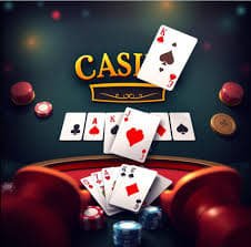 Ilustrasi sportsbook mobile rajamacan dengan tampilan taruhan